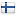 tenttiarkisto.fi hosted country